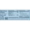 Gerber Gerber 2nd Foods Applesauce Baby Food Kosher 4 oz., PK16 00015000076573 - alternate 10